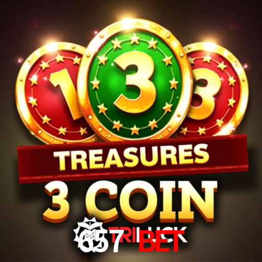 Game Statistics 657 bet