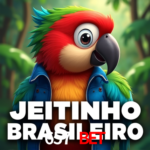 2FA Security 657 bet