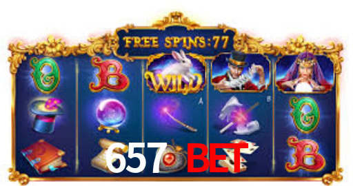 Instant EasyPaisa 657 bet