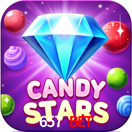 Basketball Betting 657 bet