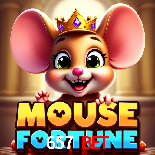 Tennis Betting 657 bet