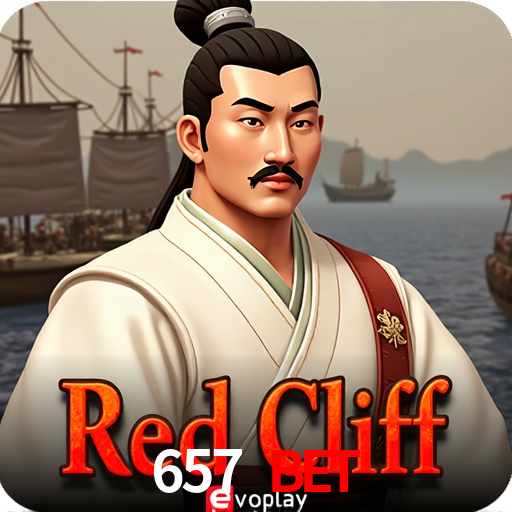 Welcome Bonus 657 bet