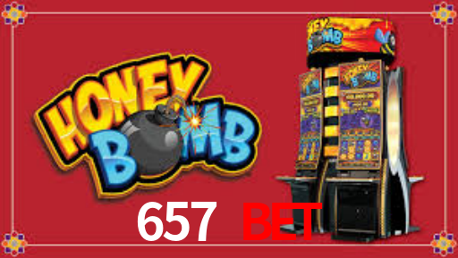 Exclusive Games 657 bet