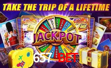 Security Systems 657 bet