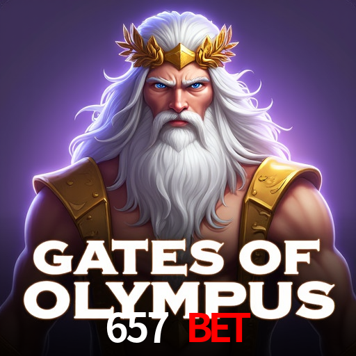 Football Betting 657 bet