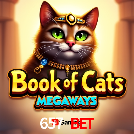 Player Reviews 657 bet