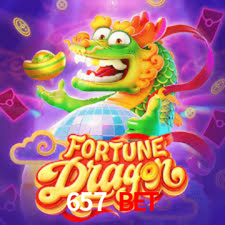 Premium Interface 657 bet