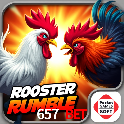 Secure Login 657 bet