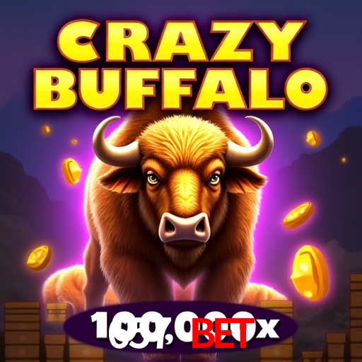 Games Directory 657 bet