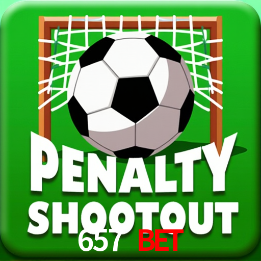 Gates of Olympus 657 bet