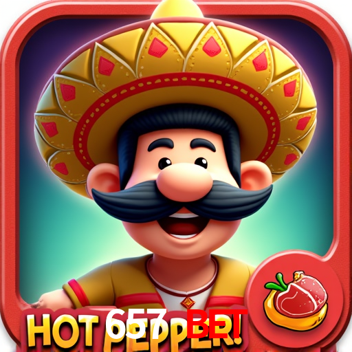 Quick Registration 657 bet