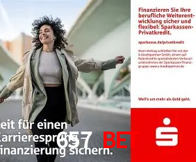 API Integration 657 bet