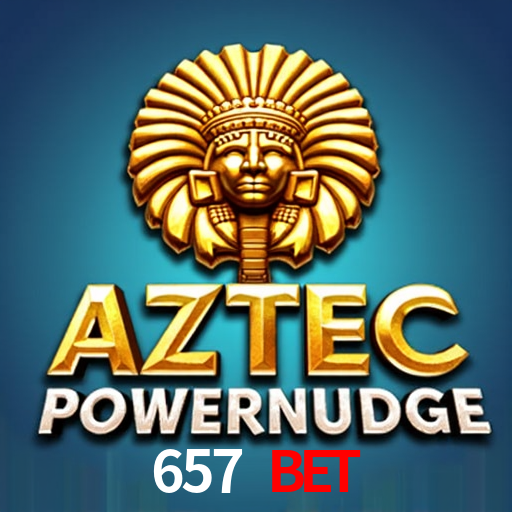 Crash Games Statistics 657 bet