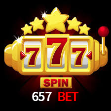 Daily Bonuses 657 bet