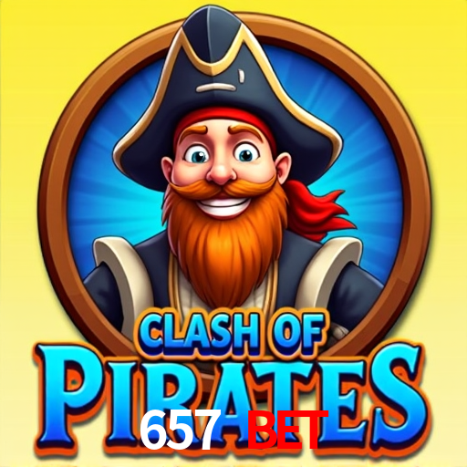 Bonus Features 657 bet