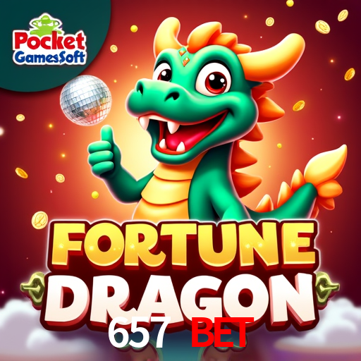 Crash Games Strategies 657 bet